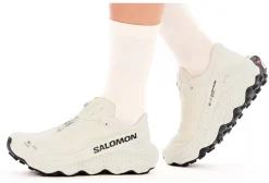 Femme Salomon Trail^S-Lab Ultra Glide Reveal femme