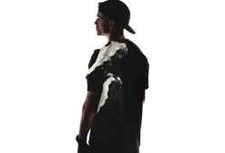 Femme Salomon Trail^S-Lab Ultra Glide Reveal femme