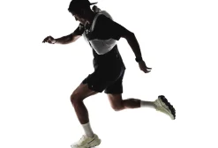 Femme Salomon Trail^S-Lab Ultra Glide Reveal femme