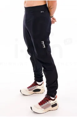 Homme Salomon Collants / Pantalons^S-Lab Ultra Hybrid