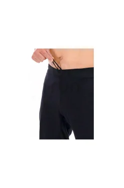 Homme Salomon Collants / Pantalons^S-Lab Ultra Hybrid