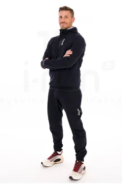 Homme Salomon Collants / Pantalons^S-Lab Ultra Hybrid