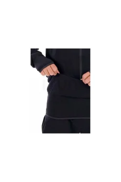 Homme Salomon Vestes & Coupe Vent^S-Lab Ultra Hybrid