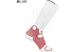 Salomon Chaussettes^S-Lab Ultra Knee