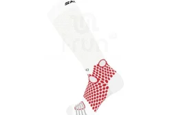 Salomon Chaussettes^S-Lab Ultra Knee