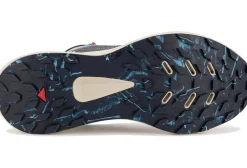 Homme Salomon Trail^S-Lab Ultra M