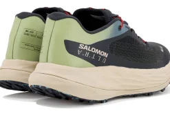 Homme Salomon Trail^S-Lab Ultra M