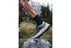 Homme Salomon Trail^S-Lab Ultra M