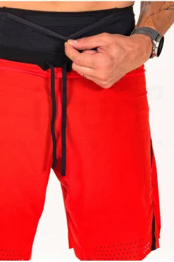 Homme Salomon Shorts / Cuissards^S-Lab Ultra Twinskin M