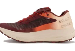 Homme Salomon Trail^S-Lab Ultra V2