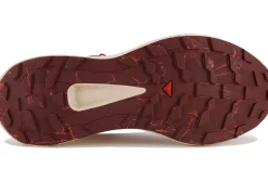 Homme Salomon Trail^S-Lab Ultra V2