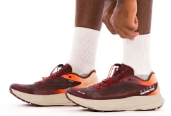 Homme Salomon Trail^S-Lab Ultra V2