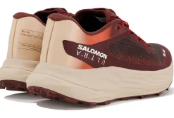 Homme Salomon Trail^S-Lab Ultra V2