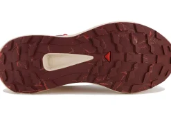 Femme Salomon Trail^S-Lab Ultra V2 femme