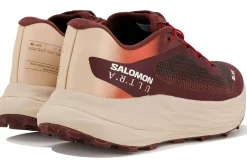 Femme Salomon Trail^S-Lab Ultra V2 femme