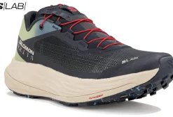 Femme Salomon Trail^S-Lab Ultra W femme