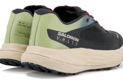 Femme Salomon Trail^S-Lab Ultra W femme