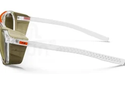 Julbo Lunettes^Slack Cover Spectron 3 Polarized