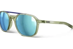 Julbo Lunettes^Slack Cover Spectron HD 4 Polarized