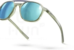 Julbo Lunettes^Slack Cover Spectron HD 4 Polarized