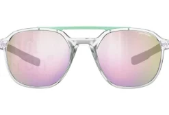 Julbo Lunettes^Slack Spectron 3