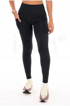 Femme New Balance Collants / Pantalons^Sleek High Rise W femme