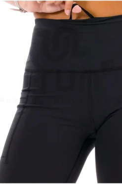 Femme New Balance Collants / Pantalons^Sleek High Rise W femme