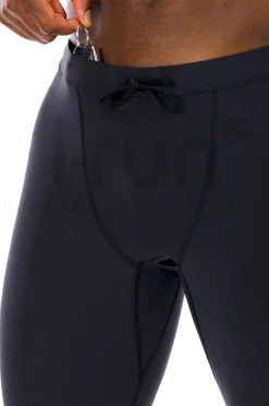 Homme New Balance Collants / Pantalons^Sleek Tight