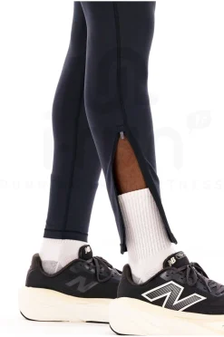 Homme New Balance Collants / Pantalons^Sleek Tight