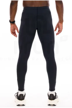 Homme New Balance Collants / Pantalons^Sleek Tight