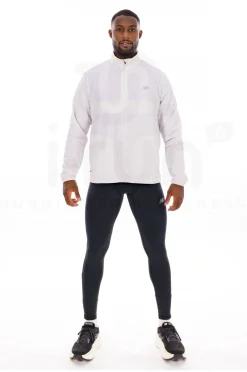 Homme New Balance Collants / Pantalons^Sleek Tight