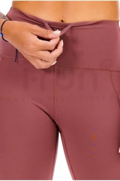 Femme New Balance Collants / Pantalons^Sleep Pocket High Rise femme