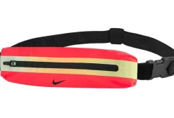 Nike Ceinture / Porte Dossard^Slim Waistpack