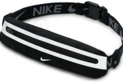 Nike Ceinture / Porte Dossard^Slim Waistpack