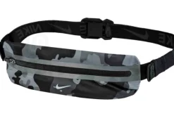 Nike Ceinture / Porte Dossard^Slim Waistpack