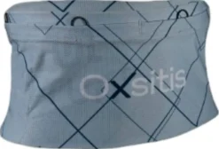 Oxsitis Ceinture / Porte Dossard^Slimbelt Gravity