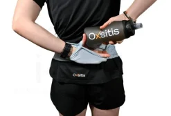 Oxsitis Ceinture / Porte Dossard^Slimbelt Gravity