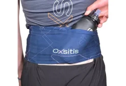 Oxsitis Ceinture / Porte Dossard^Slimbelt Gravity