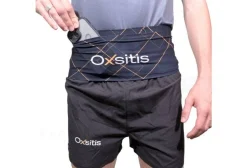 Oxsitis Ceinture / Porte Dossard^Slimbelt Gravity