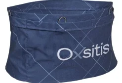 Oxsitis Ceinture / Porte Dossard^Slimbelt Gravity
