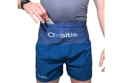 Oxsitis Ceinture / Porte Dossard^Slimbelt Gravity