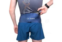 Oxsitis Ceinture / Porte Dossard^Slimbelt Gravity