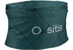 Oxsitis Ceinture / Porte Dossard^Slimbelt Gravity