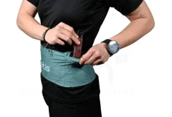 Oxsitis Ceinture / Porte Dossard^Slimbelt Gravity