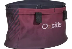 Oxsitis Ceinture / Porte Dossard^Slimbelt Spectre