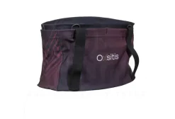 Oxsitis Ceinture / Porte Dossard^Slimbelt Spectre