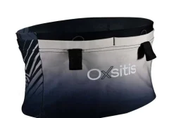 Oxsitis Ceinture / Porte Dossard^Slimbelt Spectre