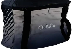 Oxsitis Ceinture / Porte Dossard^Slimbelt Spectre