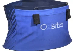 Oxsitis Ceinture / Porte Dossard^Slimbelt Spectre