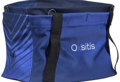 Oxsitis Ceinture / Porte Dossard^Slimbelt Spectre